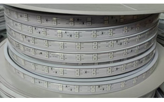 Lighting product · DT-散装-33