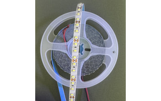 Lighting product · DT-散装-36