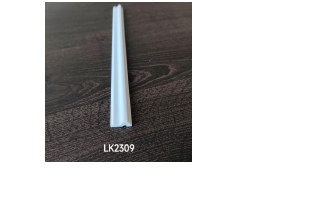 Lighting product · LK2309