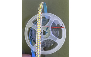 Lighting product · DT-散装-37