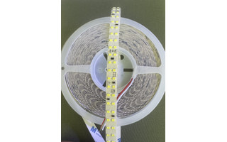 Lighting product · DT-散装-39