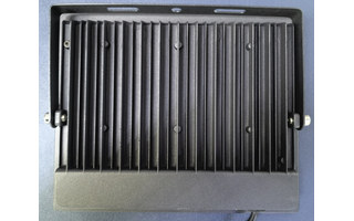 Lighting product · DT-AC-20