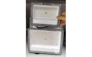 Lighting product · DT-AC-24