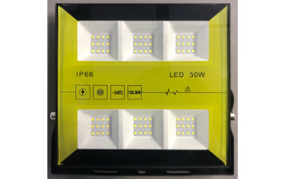 Lighting product · DT-AC-46