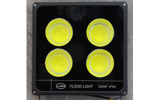 Lighting product · DT-AC-61