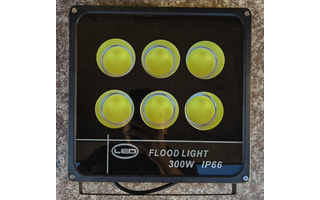 Lighting product · DT-AC-68