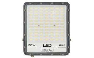 Lighting product · DT-AC-81