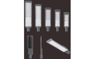 Lighting product · DT-AC-124