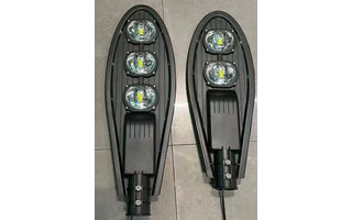 Lighting product · DT-AC-128