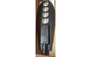 Lighting product · DT-AC-135