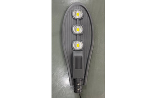Lighting product · DT-AC-143
