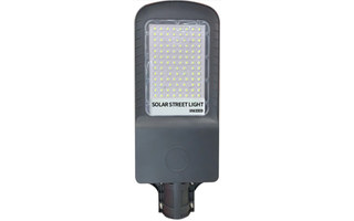 Lighting product · DT-SOLAR-28