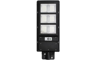 Lighting product · DT-SOLAR-60
