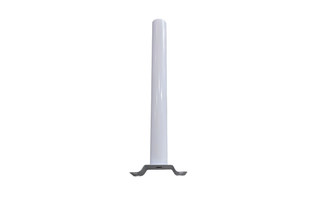 Lighting product · DT-SOLAR-65