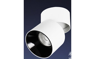 Lighting product · JS-45
