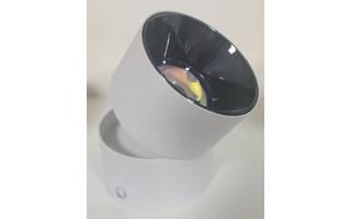 Lighting product · JS-18