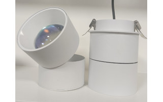 Lighting product · JS-26