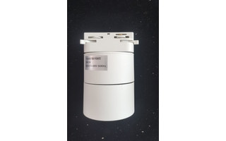 Lighting product · JS-30