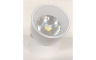Lighting product · JS-31