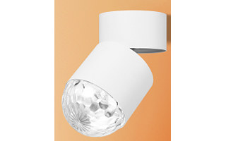 Lighting product · JS-37