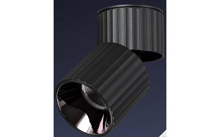 Lighting product · JS-49