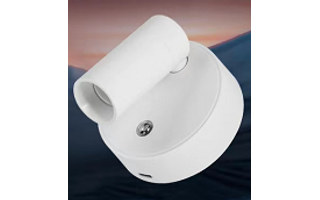 Lighting product · JS-55