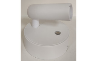 Lighting product · JS-58