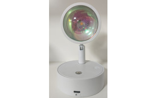 Lighting product · JS-61