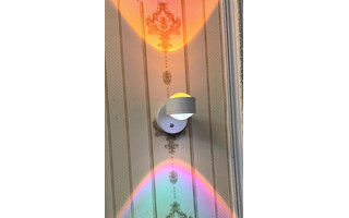 Lighting product · JS-63