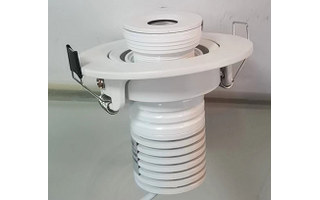 Lighting product · JS-68