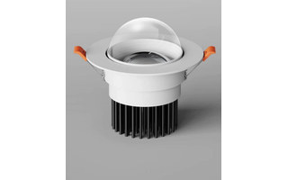Lighting product · JS-74