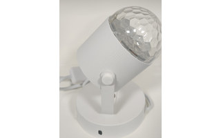 Lighting product · JS-87