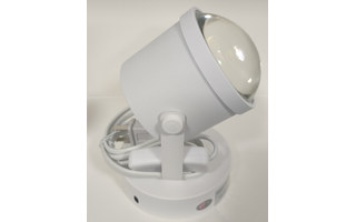 Lighting product · JS-92