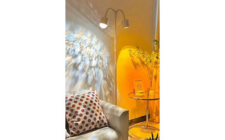 Lighting product · JS-96