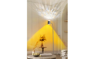 Lighting product · JS-101