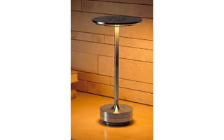 Lighting product · JS-106