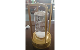 Lighting product · JS-111