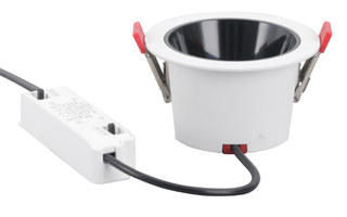 Lighting product · BM-1