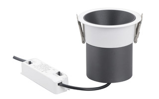 Lighting product · BM-5