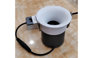 Lighting product · BM-6