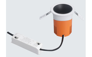 Lighting product · BM-7
