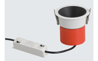 Lighting product · BM-8