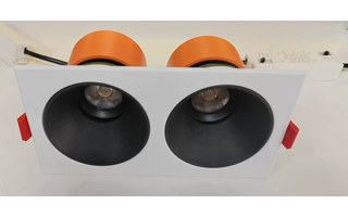 Lighting product · BM-11