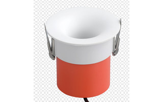 Lighting product · BM-12