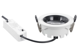 Lighting product · BM-13