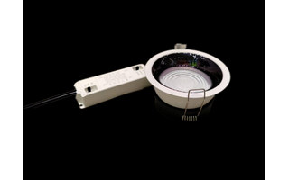 Lighting product · BM-14