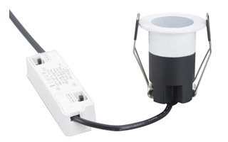 Lighting product · BM-15