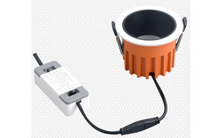 Lighting product · BM-18