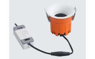 Lighting product · BM-19
