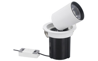 Lighting product · BM-21